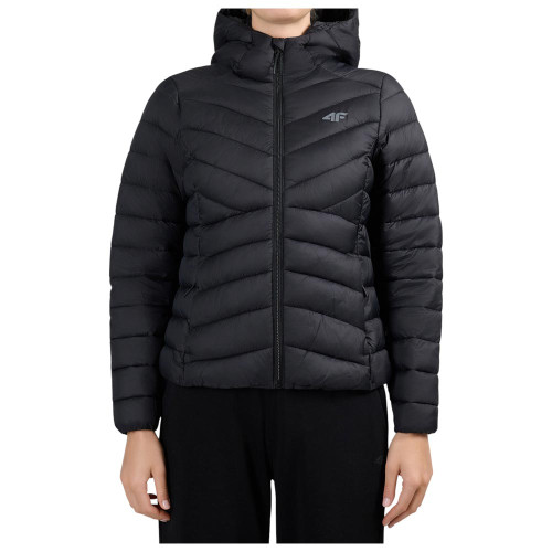 4F DOWN JACKET